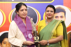 Convocation@IBROffice-13-July-2024-58