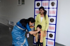Convocation@IBROffice-13-July-2024-6