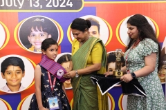 Convocation@IBROffice-13-July-2024-60