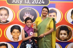 Convocation@IBROffice-13-July-2024-61