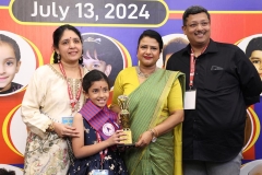 Convocation@IBROffice-13-July-2024-62