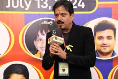 Convocation@IBROffice-13-July-2024-63