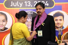 Convocation@IBROffice-13-July-2024-64