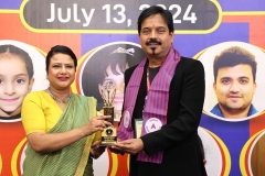 Convocation@IBROffice-13-July-2024-65