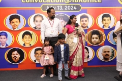 Convocation@IBROffice-13-July-2024-68