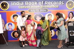 Convocation@IBROffice-13-July-2024-69