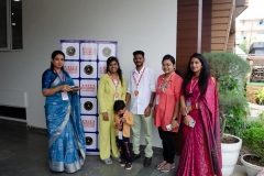 Convocation@IBROffice-13-July-2024-7