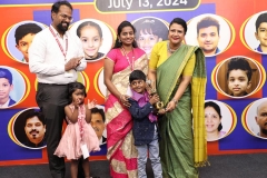 Convocation@IBROffice-13-July-2024-70