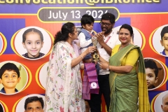 Convocation@IBROffice-13-July-2024-71