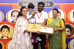 Convocation@IBROffice-13-July-2024-72