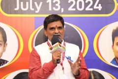 Convocation@IBROffice-13-July-2024-73