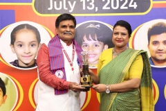 Convocation@IBROffice-13-July-2024-74