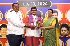 Convocation@IBROffice-13-July-2024-75