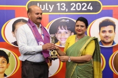 Convocation@IBROffice-13-July-2024-77
