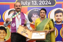 Convocation@IBROffice-13-July-2024-78