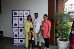 Convocation@IBROffice-13-July-2024-8