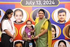 Convocation@IBROffice-13-July-2024-80