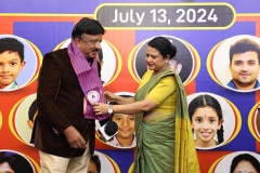 Convocation@IBROffice-13-July-2024-81