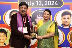 Convocation@IBROffice-13-July-2024-82