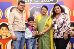 Convocation@IBROffice-13-July-2024-83