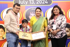 Convocation@IBROffice-13-July-2024-84