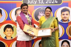 Convocation@IBROffice-13-July-2024-85