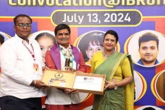Convocation@IBROffice-13-July-2024-86