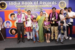 Convocation@IBROffice-13-July-2024-87