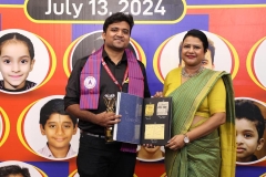 Convocation@IBROffice-13-July-2024-88