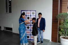 Convocation@IBROffice-13-July-2024-9