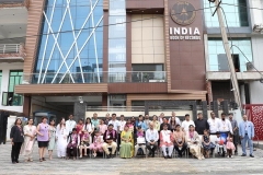 Convocation@IBROffice-13-July-2024-90