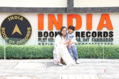 Convocation@IBROffice-13-July-2024-91