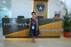 Convocation@IBROffice-13-July-2024-92
