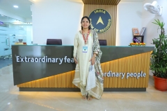 Convocation@IBROffice-13-July-2024-93