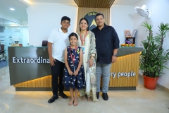 Convocation@IBROffice-13-July-2024-94