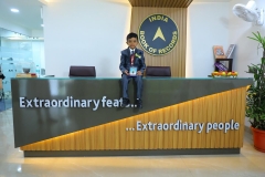 Convocation@IBROffice-13-July-2024-95