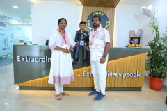 Convocation@IBROffice-13-July-2024-96