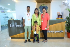 Convocation@IBROffice-13-July-2024-97