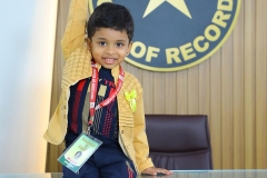 Convocation@IBROffice-13-July-2024-99