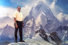 Felicitation-at-India-Book-of-Records-10