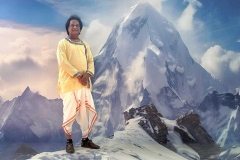 Felicitation-at-India-Book-of-Records-14