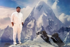 Felicitation-at-India-Book-of-Records-15