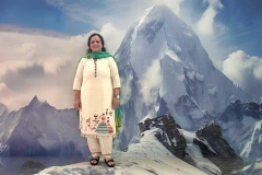 Felicitation-at-India-Book-of-Records-18
