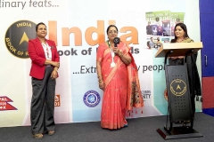 Felicitation-at-India-Book-of-Records-19