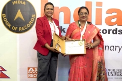 Felicitation-at-India-Book-of-Records-2