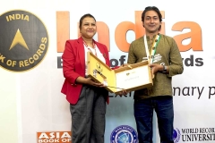 Felicitation-at-India-Book-of-Records-20