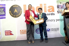 Felicitation-at-India-Book-of-Records-21