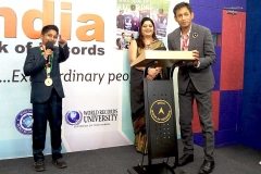 Felicitation-at-India-Book-of-Records-22