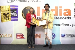 Felicitation-at-India-Book-of-Records-23