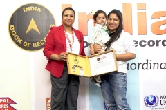 Felicitation-at-India-Book-of-Records-24